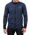 Graff Bluza rozpinana stójka 226-BL-9..jpg