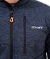 Graff Bluza rozpinana stójka 226-BL-9.2.jpg