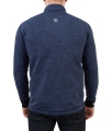Graff Bluza rozpinana stójka 226-BL-9.1.jpg