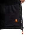 Graff Bluza rozpinana stójka 226-BL-1.2.jpg
