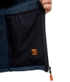 Graff Bluza z Kapturem Termo 225-BL-9.2.jpg
