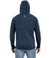 Graff Bluza z Kapturem Termo 225-BL-9.1.jpg