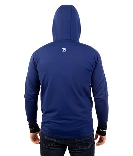 /environment/cache/images/productGfx_92482_700_700/Graff-Bluza-z-Kapturem-Termo-225-BL-3.1.1.jpg