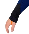 Graff Bluza z Kapturem Termo 225-BL-3.1.4.jpg