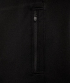 Graff Bluza z Kapturem Termo 225-BL-1.4.jpg