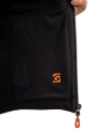 Graff Bluza z Kapturem Termo 225-BL-1.3.jpg