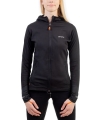 Graff Bluza z Kapturem Termo 225-BL-1.1.jpg