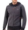 Graff Bluza polarowa 223-P-BL-2..jpg
