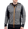 Graff Bluza polarowa 223-P-BL-8..jpg