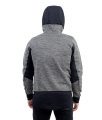 Graff Bluza polarowa 223-P-BL-8.4.jpg