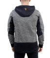 Graff Bluza polarowa 223-P-BL-8.3.jpg