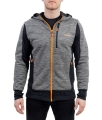 Graff Bluza polarowa 223-P-BL-8.2.jpg