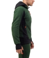 Graff Bluza polarowa 223-P-BL.2.jpg