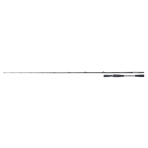 Wędka Yasei AX Pike Jerkbait Casting.jpg