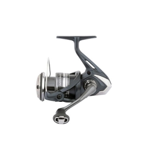 Kołowrotek SHIMANO Miravel C3000HG