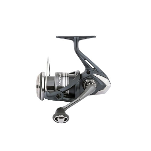 Kołowrotek SHIMANO Miravel