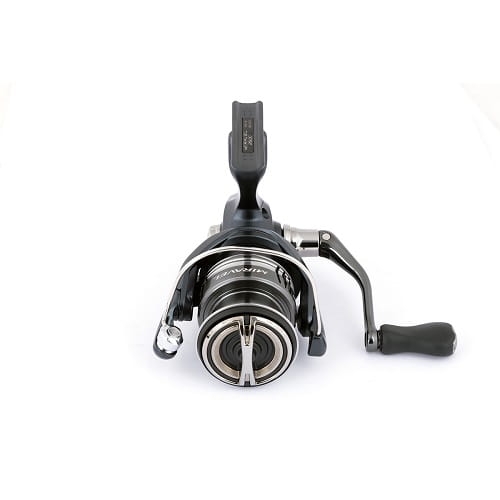 /environment/cache/images/productGfx_92657_700_700/Kolowrotek-SHIMANO-Miravel.jpg