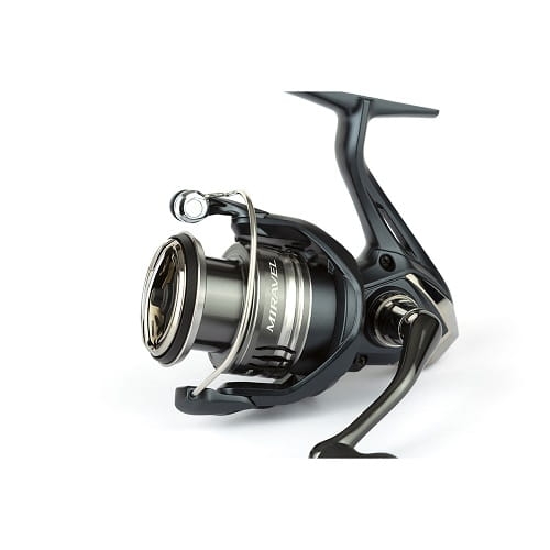 /environment/cache/images/productGfx_92659_700_700/Kolowrotek-SHIMANO-Miravel.jpg