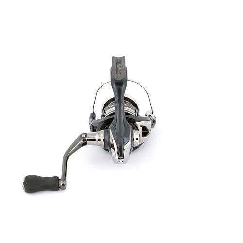/environment/cache/images/productGfx_92680_700_700/Kolowrotek-SHIMANO-Miravel.jpg