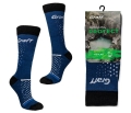 Graff Skarpetki Merino Trekking Protect 060..jpg
