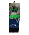 Graff Skarpetki Merino Trekking Protect 060.1.jpg