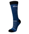 Graff Skarpetki Merino Trekking Protect 060.2.jpg