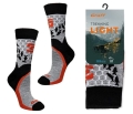 Graff Skarpetki z wełny Merino Trekking Light 059..jpg