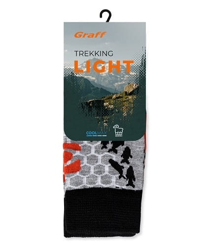 /environment/cache/images/productGfx_92885_700_700/Graff-Skarpetki-z-welny-Merino-Trekking-Light-059.1.jpg