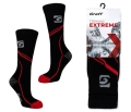 Graff Skarpetki Merino Trekking Extreme 061..jpg
