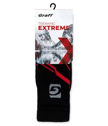 /environment/cache/images/productGfx_92894_700_700/Graff-Skarpetki-Merino-Trekking-Extreme-061.1.jpg