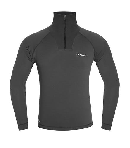 Graff M Golf Termoaktywny DUO SKIN 100-912-2.jpg