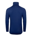 Graff M Golf Termoaktywny DUO SKIN 200-907-3.1.jpg