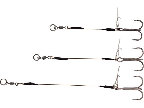 Westin Add-It Stinger 1x7 40,8kg 8cm #10 2pcs.jpg