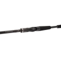 Tatula XT Baitcast