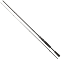 Tatula XT Baitcast