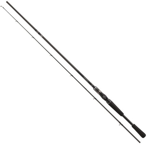 /environment/cache/images/productGfx_93011_700_700/Tatula-XT-Baitcast.jpg