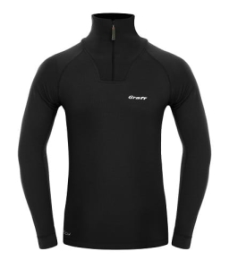 Graff Męski golf Duo skin 300 L