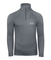 Graff Męski golf Duo skin 300 902-2..jpg