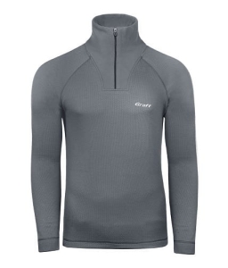 Graff Męski golf Duo skin 300 M