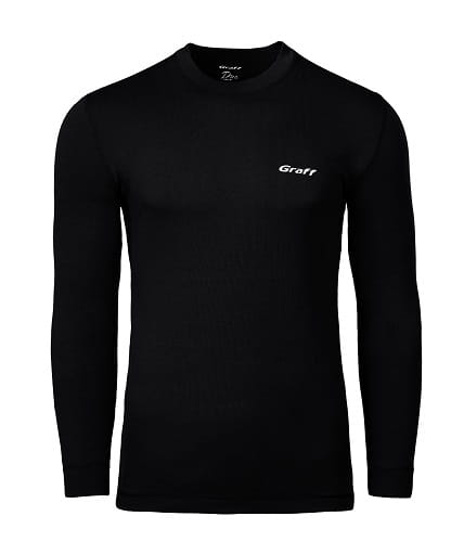 /environment/cache/images/productGfx_93082_700_700/Graff-M-Koszulka-Termoaktywna-DUO-SKIN-200-905-1..jpg