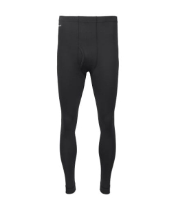 Graff Kalesony M Termoaktywne DUO SKIN 300-1 M