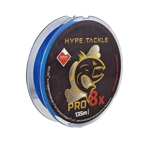 /environment/cache/images/productGfx_93406_700_700/Hype-Tackle-Pro-8X-Blue.jpg