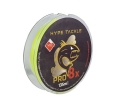 Hype Tackle Pro 8X Fluo Yellow.jpg