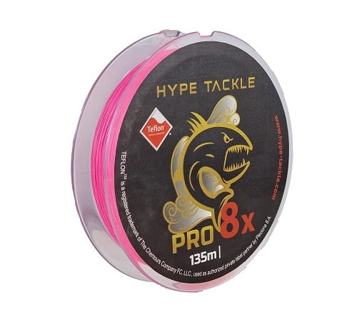 /environment/cache/images/productGfx_93416_700_700/Hype-Tackle-Pro-8X-Pink.jpg