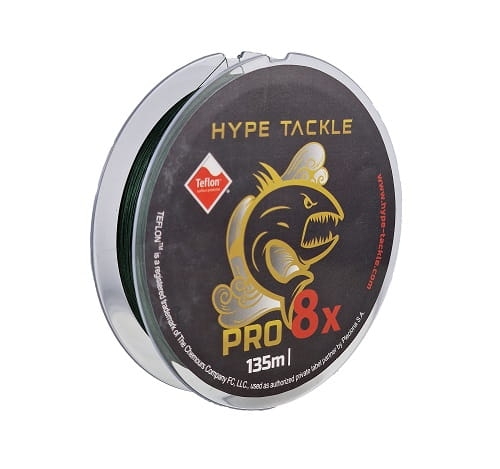 /environment/cache/images/productGfx_93422_700_700/Hype-Tackle-Pro-8X-Dark-Green.jpg