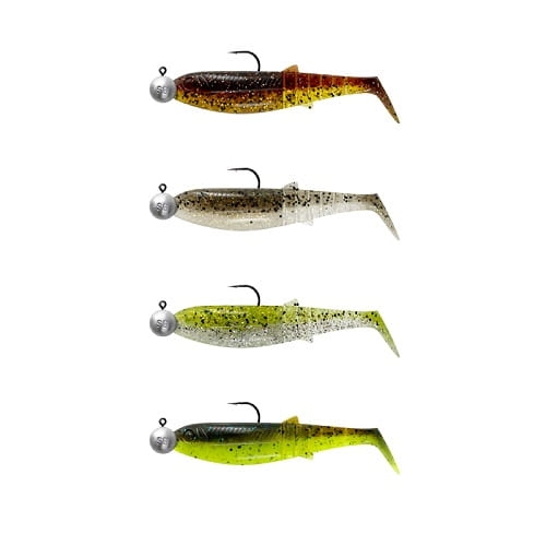 SG LB Cannibal 10cm 9g+10G #30 Clearwater Mix 4+4.jpg