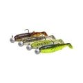 SG LB Cannibal 10cm 9g+10G #30 Clearwater Mix 4+4.1.jpg