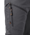 Graff Spodnie outdoorowe 708-2.4.jpg