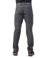Graff Spodnie outdoorowe 708-2.1.jpg