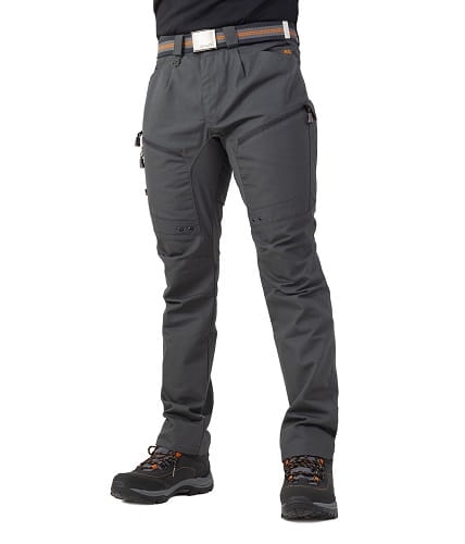 Graff Spodnie outdoorowe 708-2..jpg
